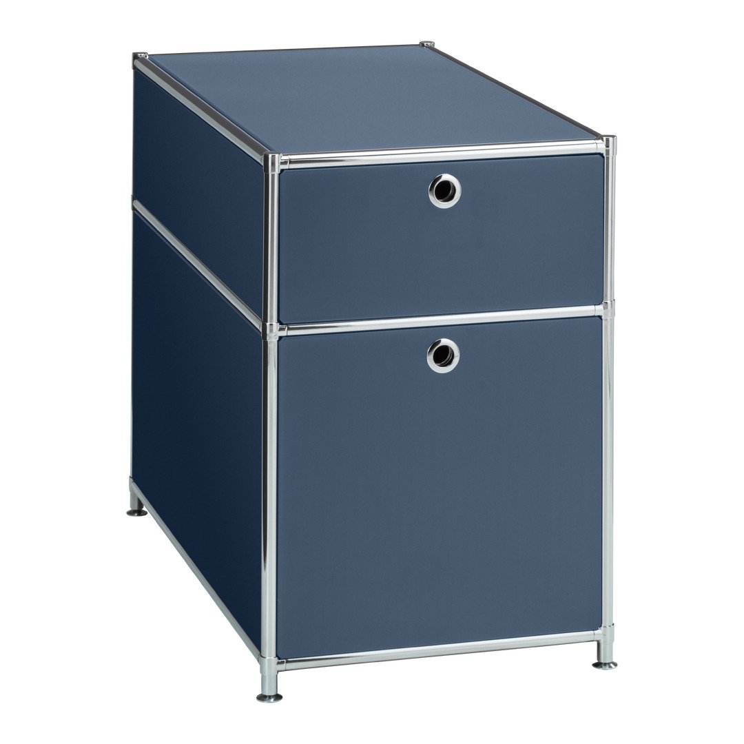 container QUADRO