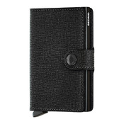 porte-cartes Miniwallet-Crisple