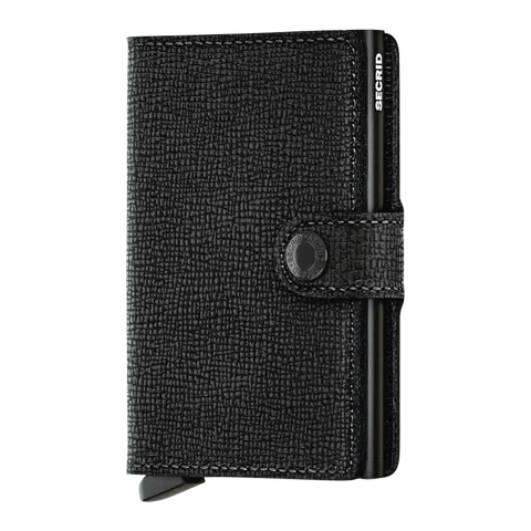 portacarte Miniwallet-Crisple