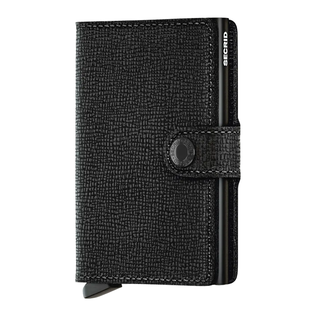 portacarte Miniwallet-Crisple