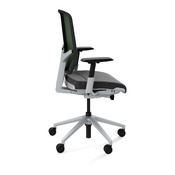 sedia per ufficio GIROFLEX-68