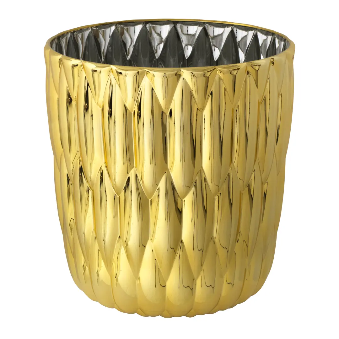 Dekovase Jelly