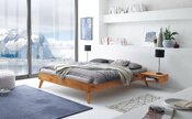 Bett Calvari