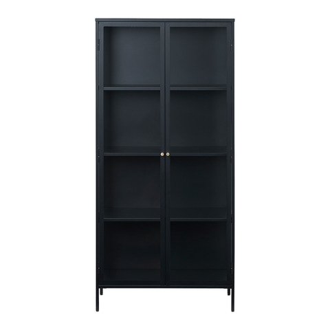 Vitrine Carmel