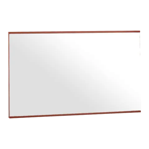 specchio da parete Innova-S