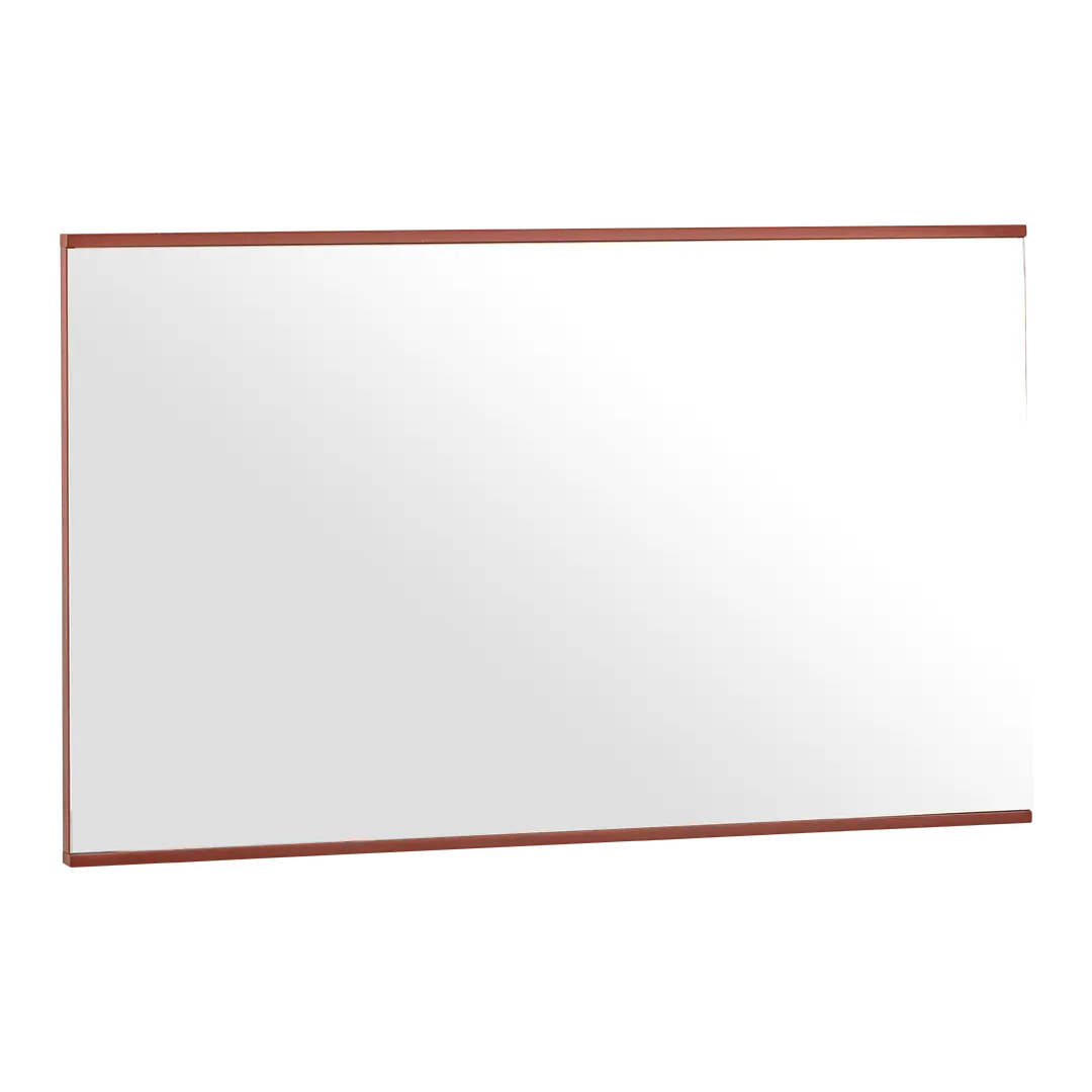 specchio da parete Innova-S