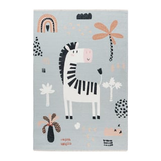 tapis pour enfants Greta
