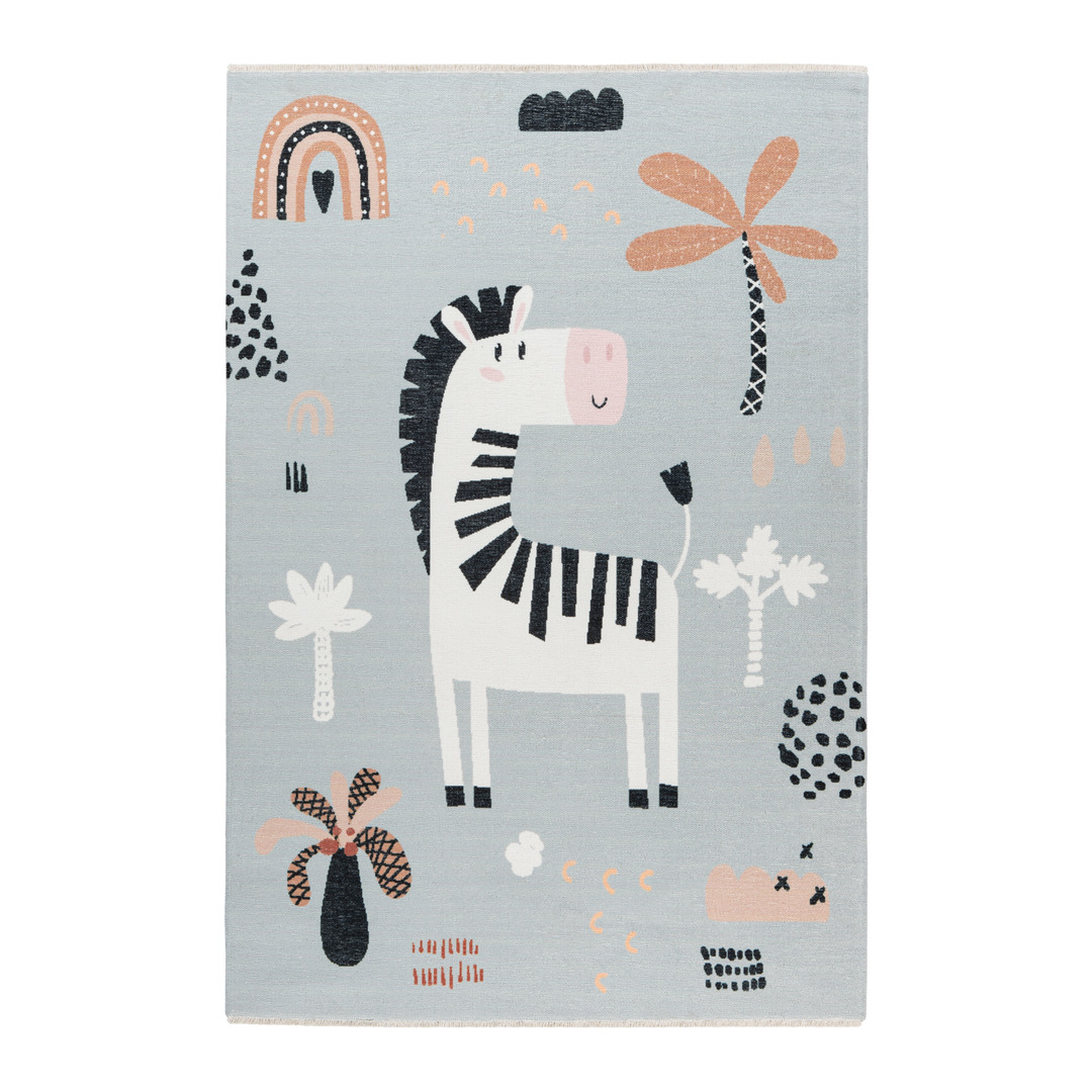 tapis pour enfants Greta