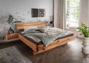lit Lignum Plus