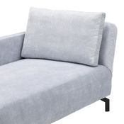 chaise longue Daydreamer-5510