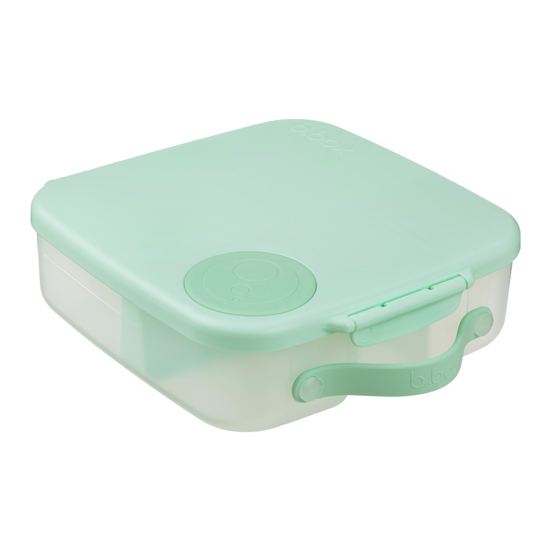 Lunch-Box B BOX