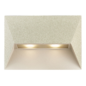 outdoor Applique Pontio