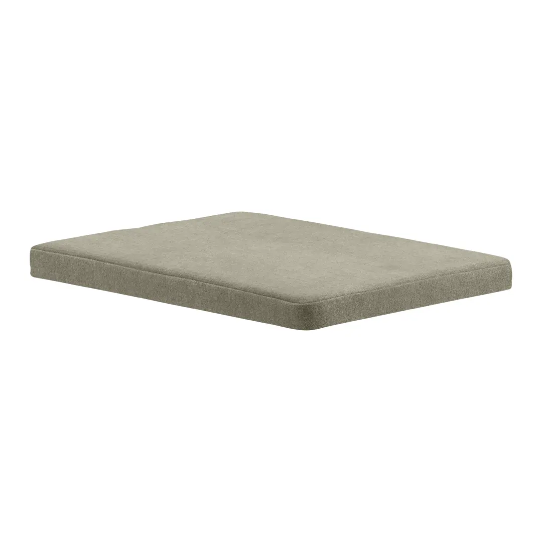 coussin d’assise GO