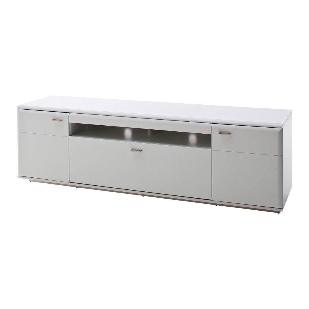 meuble tv Amora