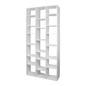 scaffale VALSA