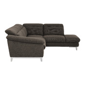 Ecksofa Teresa