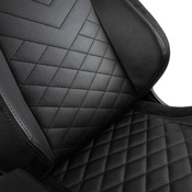 chaise Gaming Epic