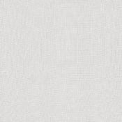 LINEN CS