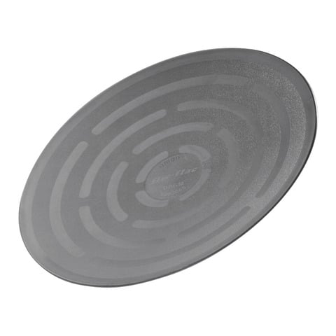 spatule Flic Flac