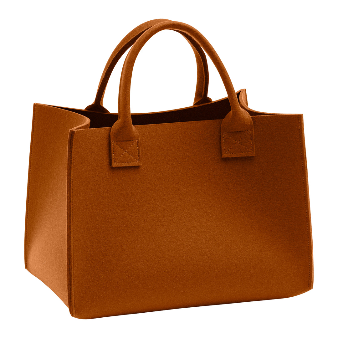 panier Bigi