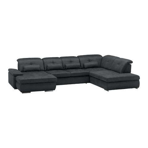 Ecksofa Austin