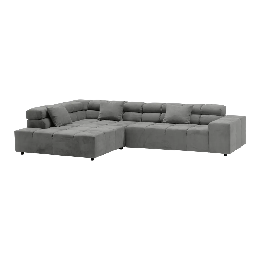 Ecksofa Oregon
