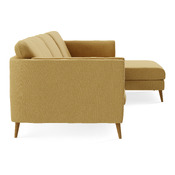 Ecksofa Nova