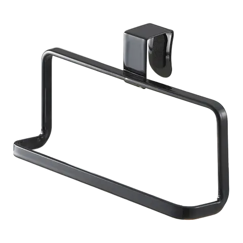 Handtuchhalter Tower