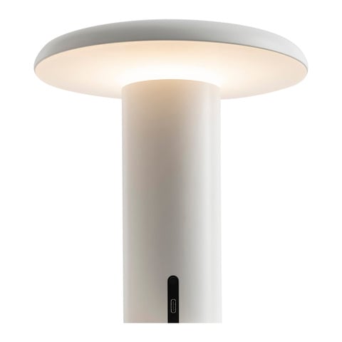 lampe de table Takku