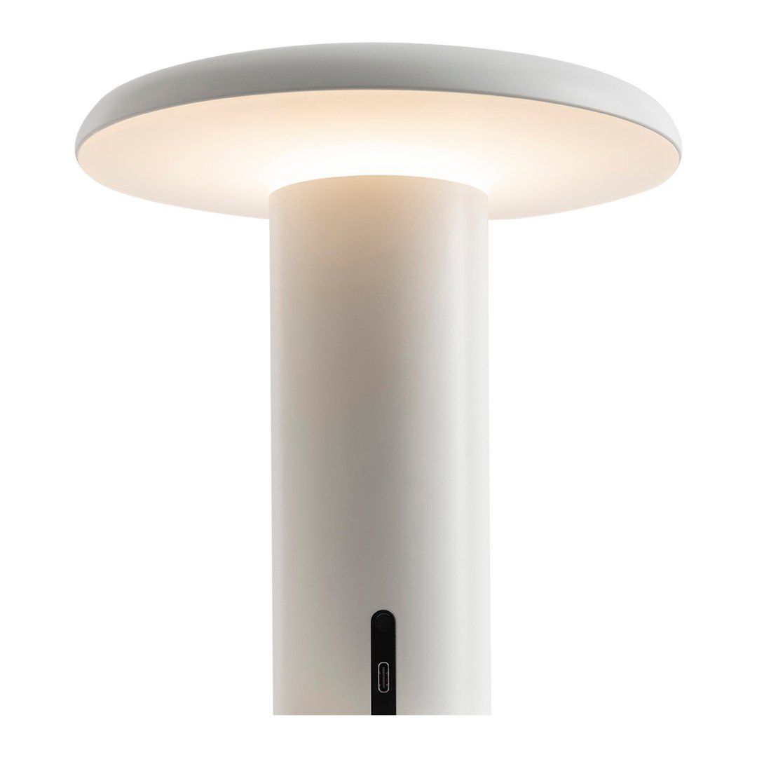 lampe de table Takku