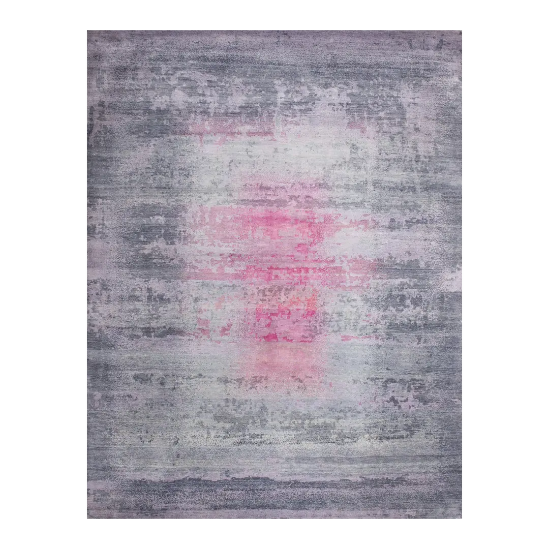 tapis d’Orient modernes Sahar Fresco
