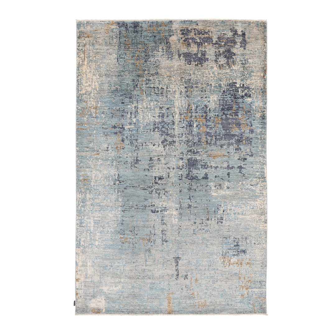 moderner Orientteppich Nurya Classic