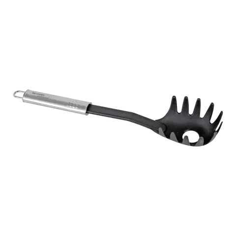 mestolo di spaghetti Kitchen Tools