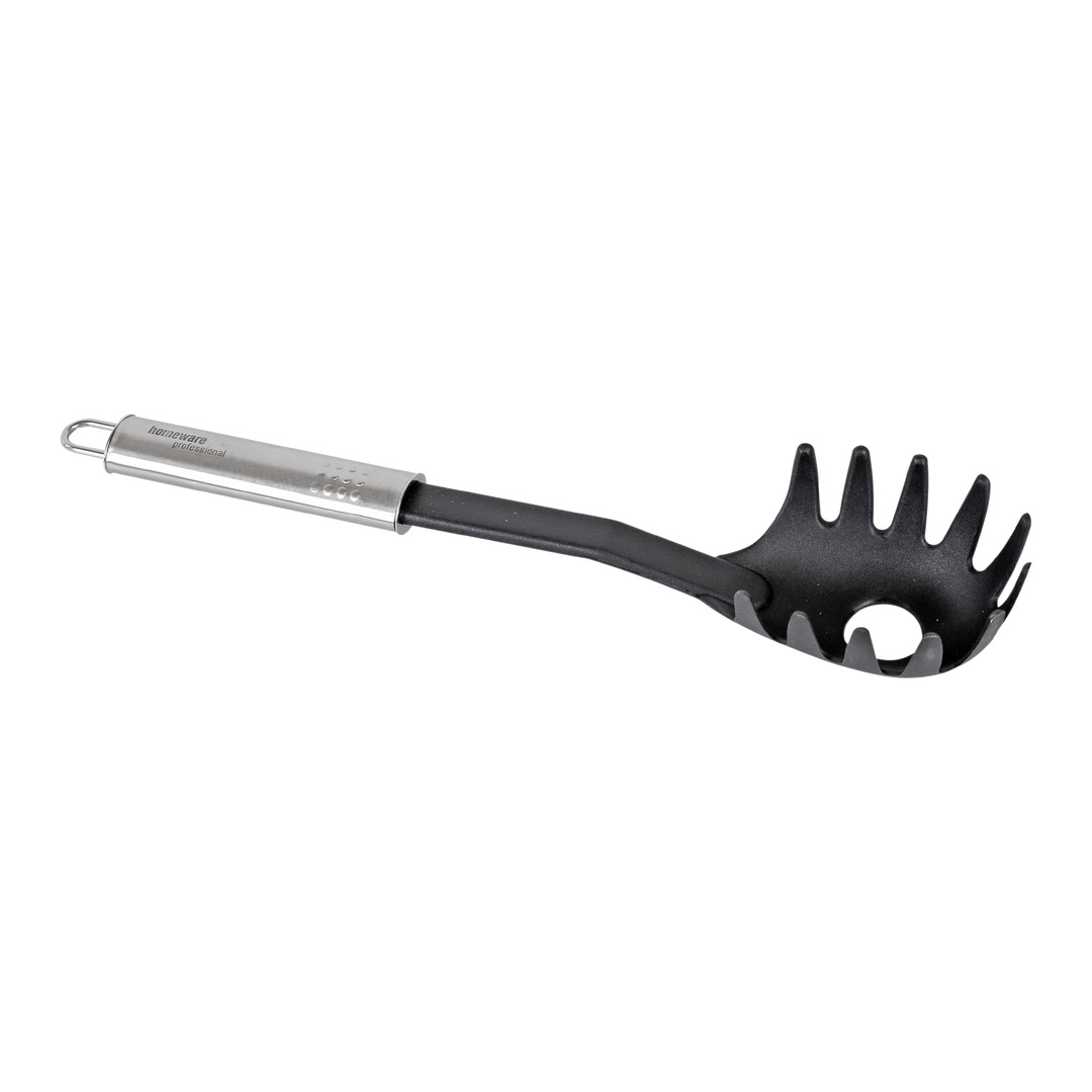 mestolo di spaghetti Kitchen Tools