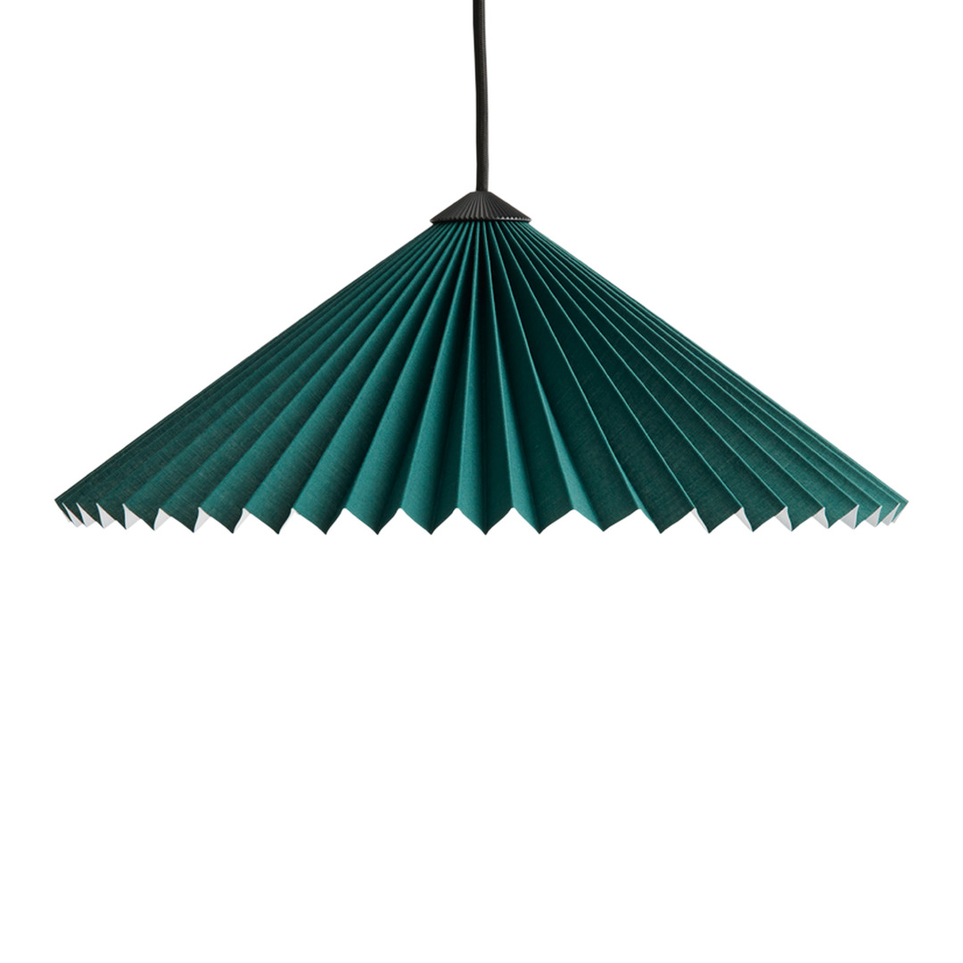 lampe à suspension Matin