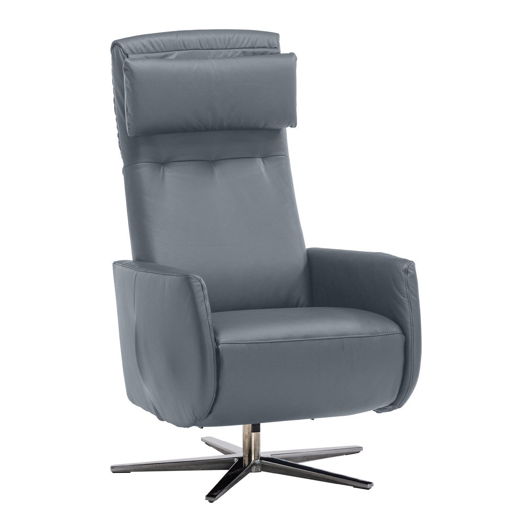 fauteuil Classics Sessel 2.0