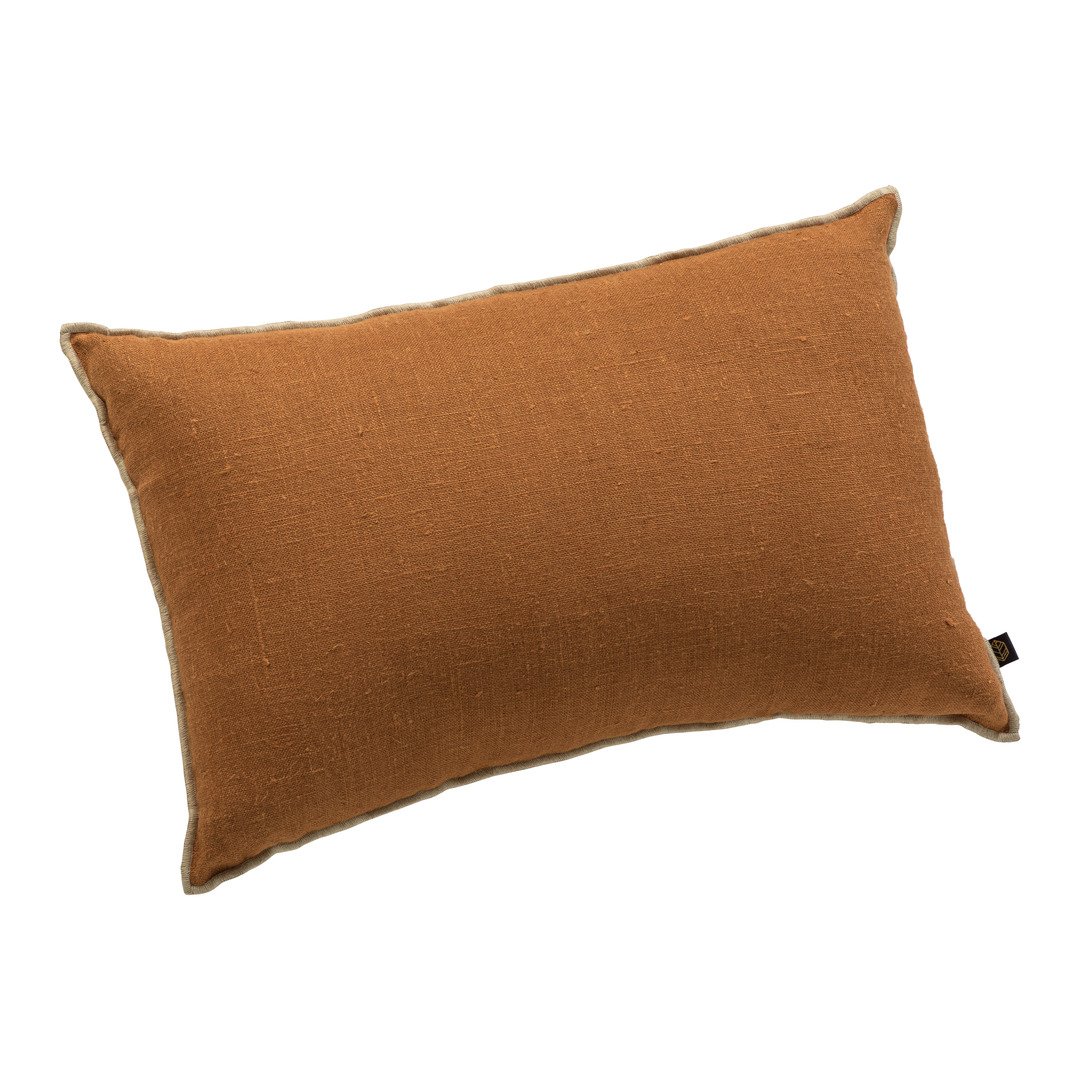 Fourre de coussin Chennai