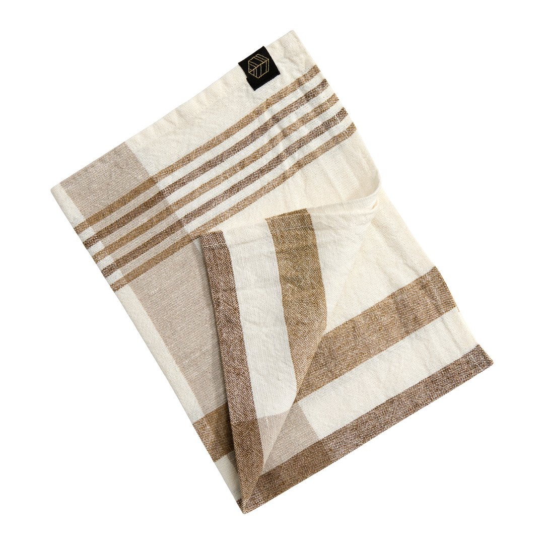 Serviette Aalborg