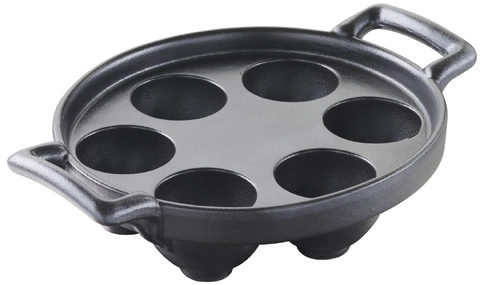 padella per lumache Revol