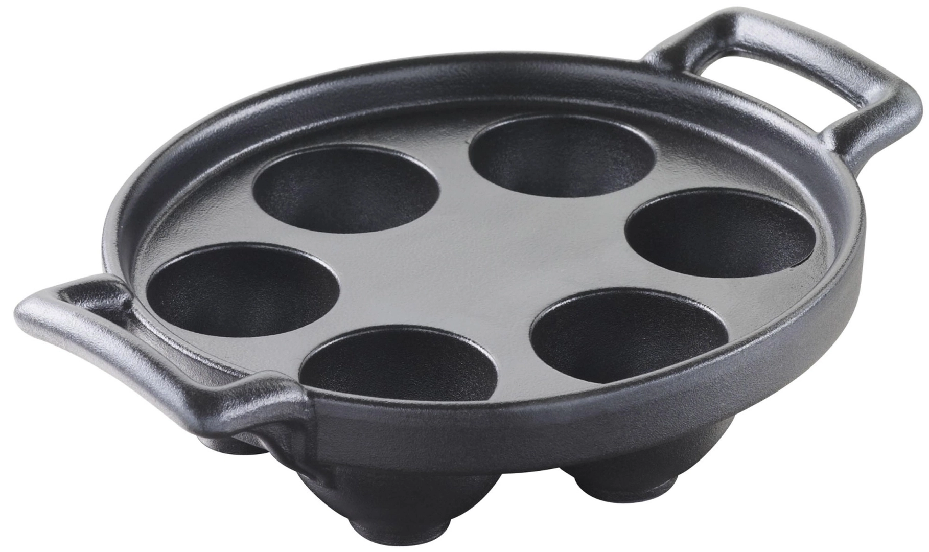 padella per lumache Revol