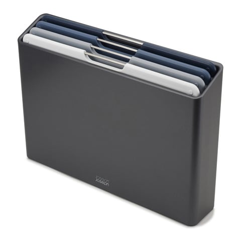 Schneidebrett Folio