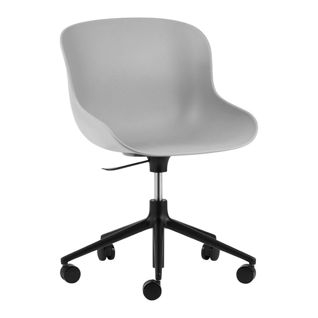 chaise de bureau HYG