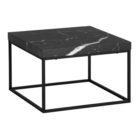 Klubtisch Design