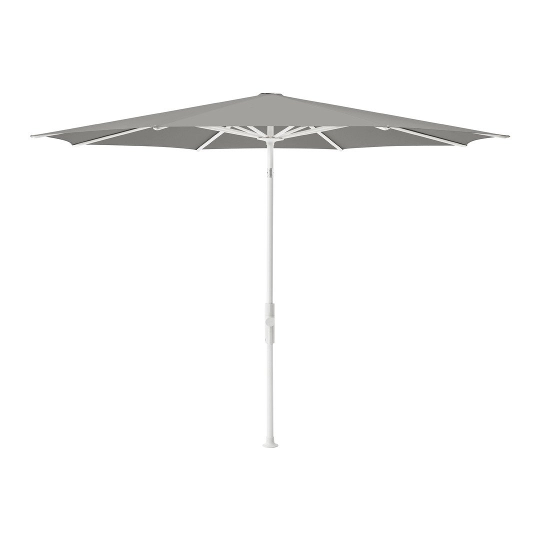 parasol Twist