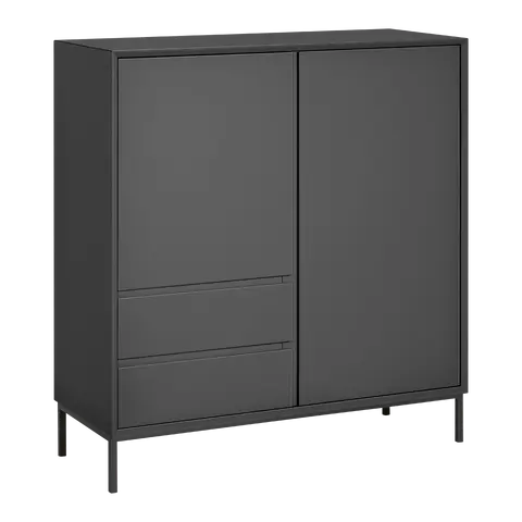 highboard Frame