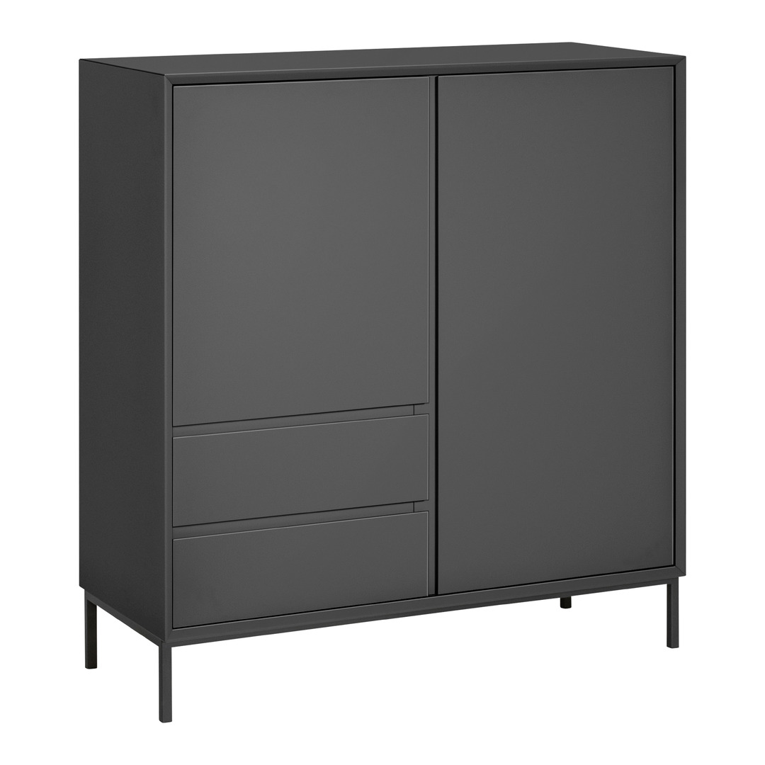 Highboard Frame