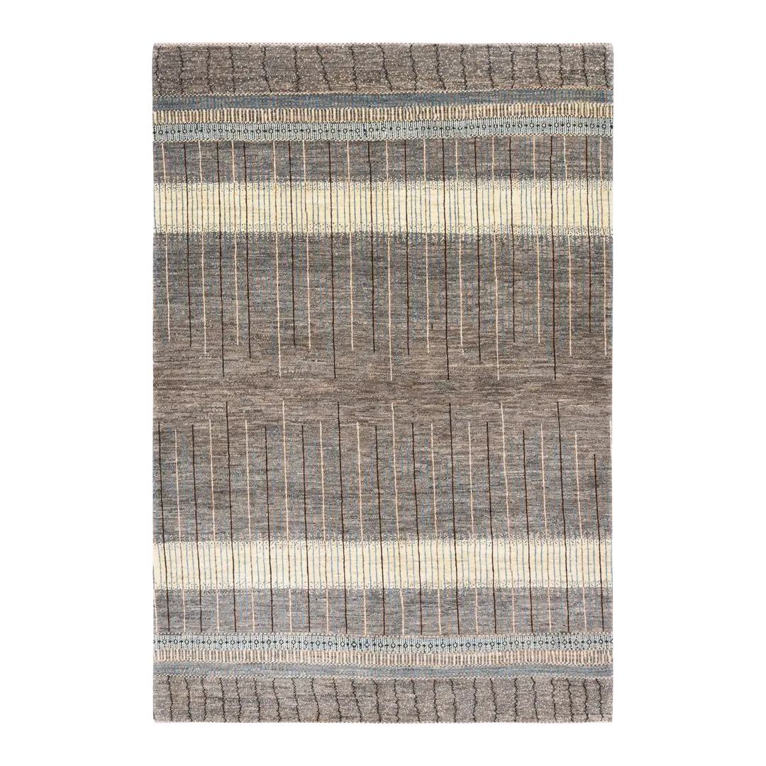 tapis gabbeh Gabbeh-Amaleh
