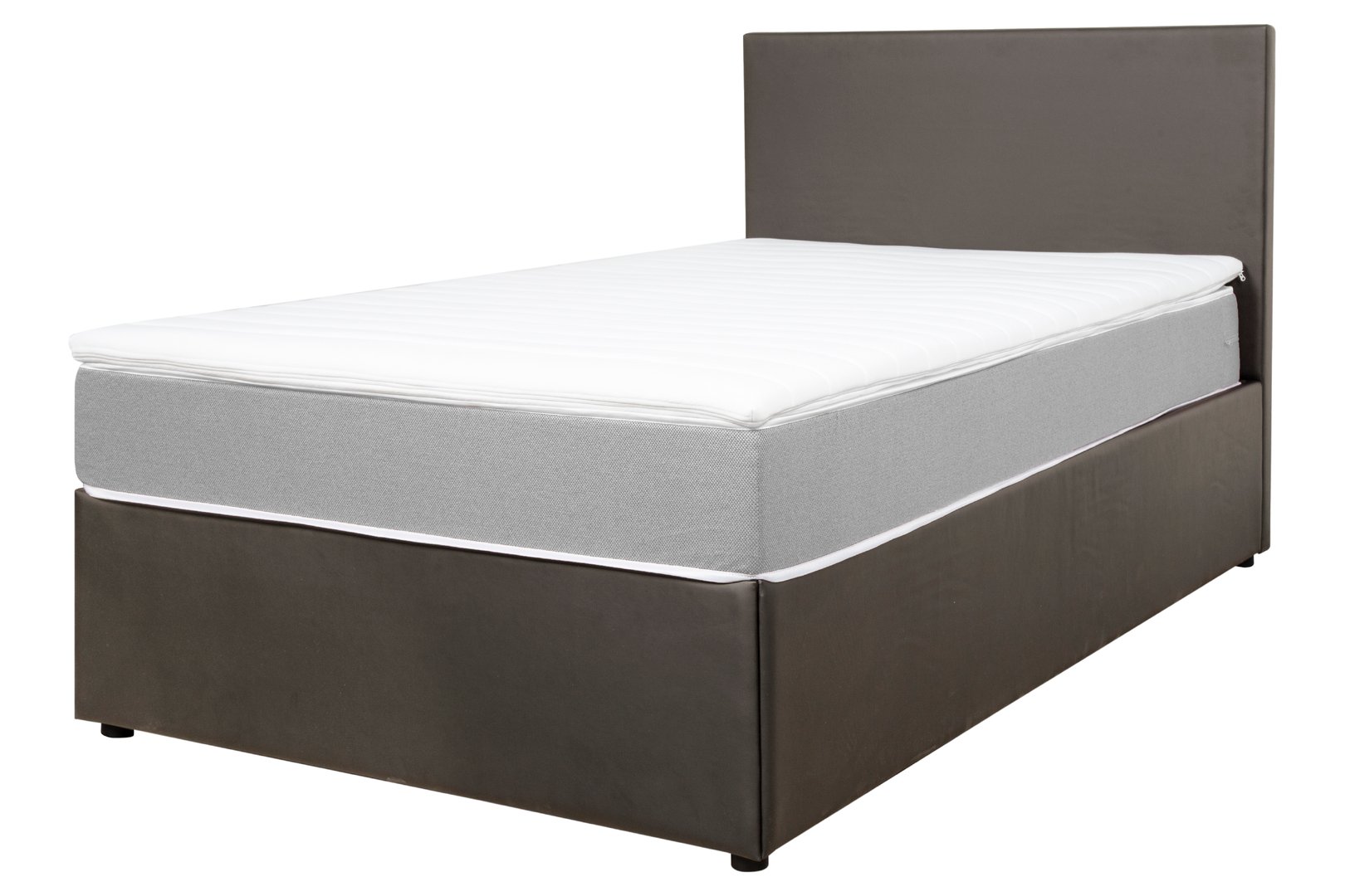 lit boxspring JUPITER