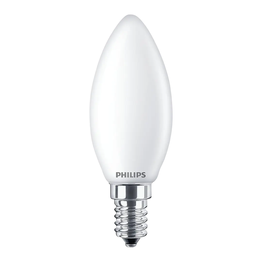 ampoule E14 LED