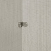 Schiebetürschrank Sigma